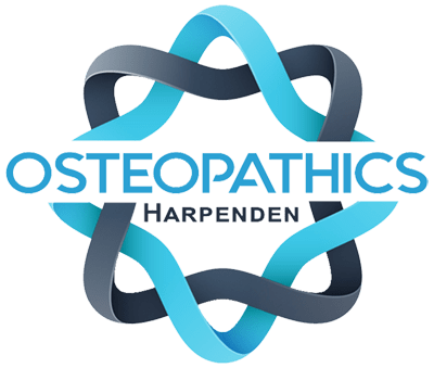 Osteopathic Harpenden Practice